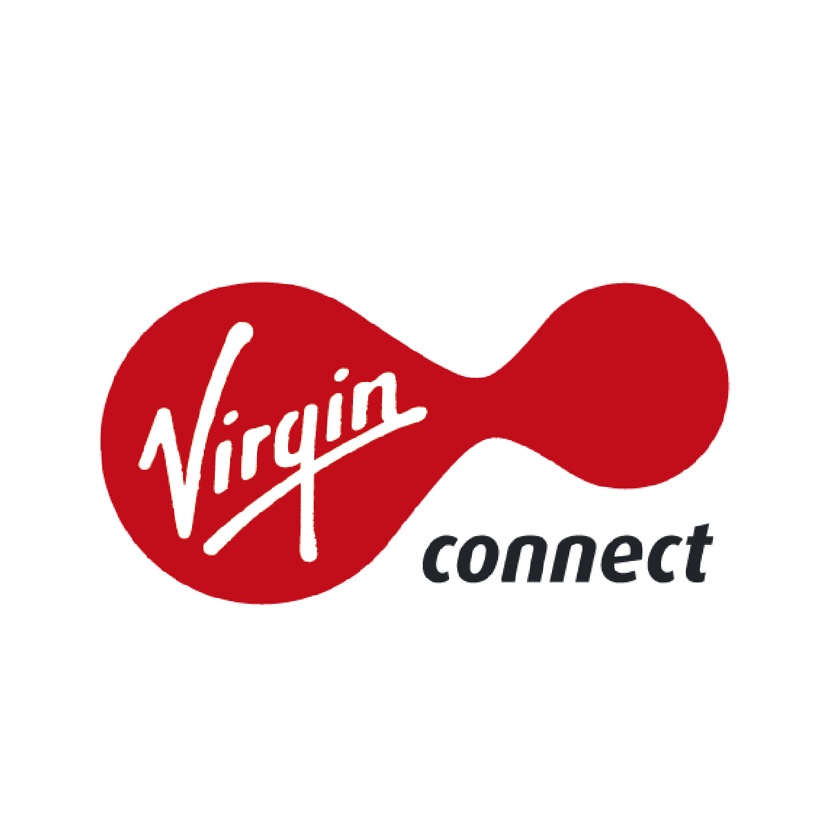 Connect russia. Virgin connect. Virgin connect Нижний Новгород. Логотип Virgin. Virgin connect, королёв.