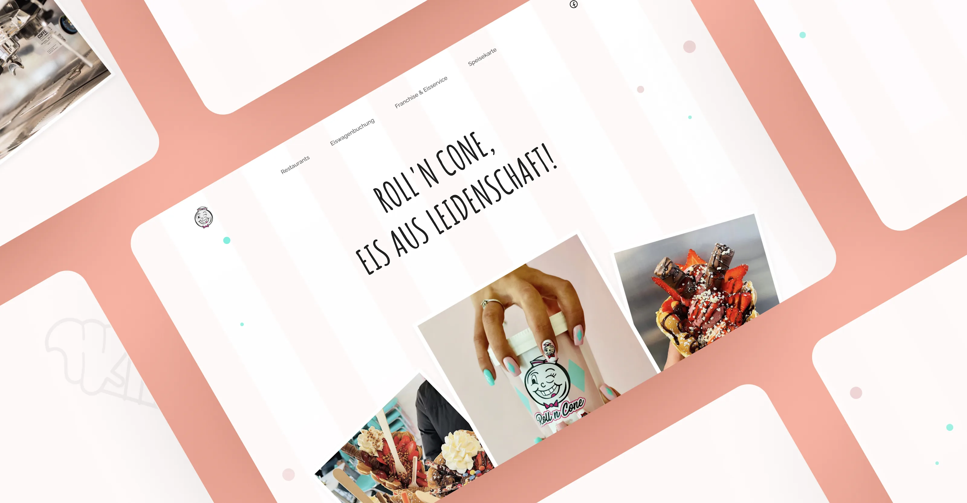shot-rnc-browser-lg-gridView-overview