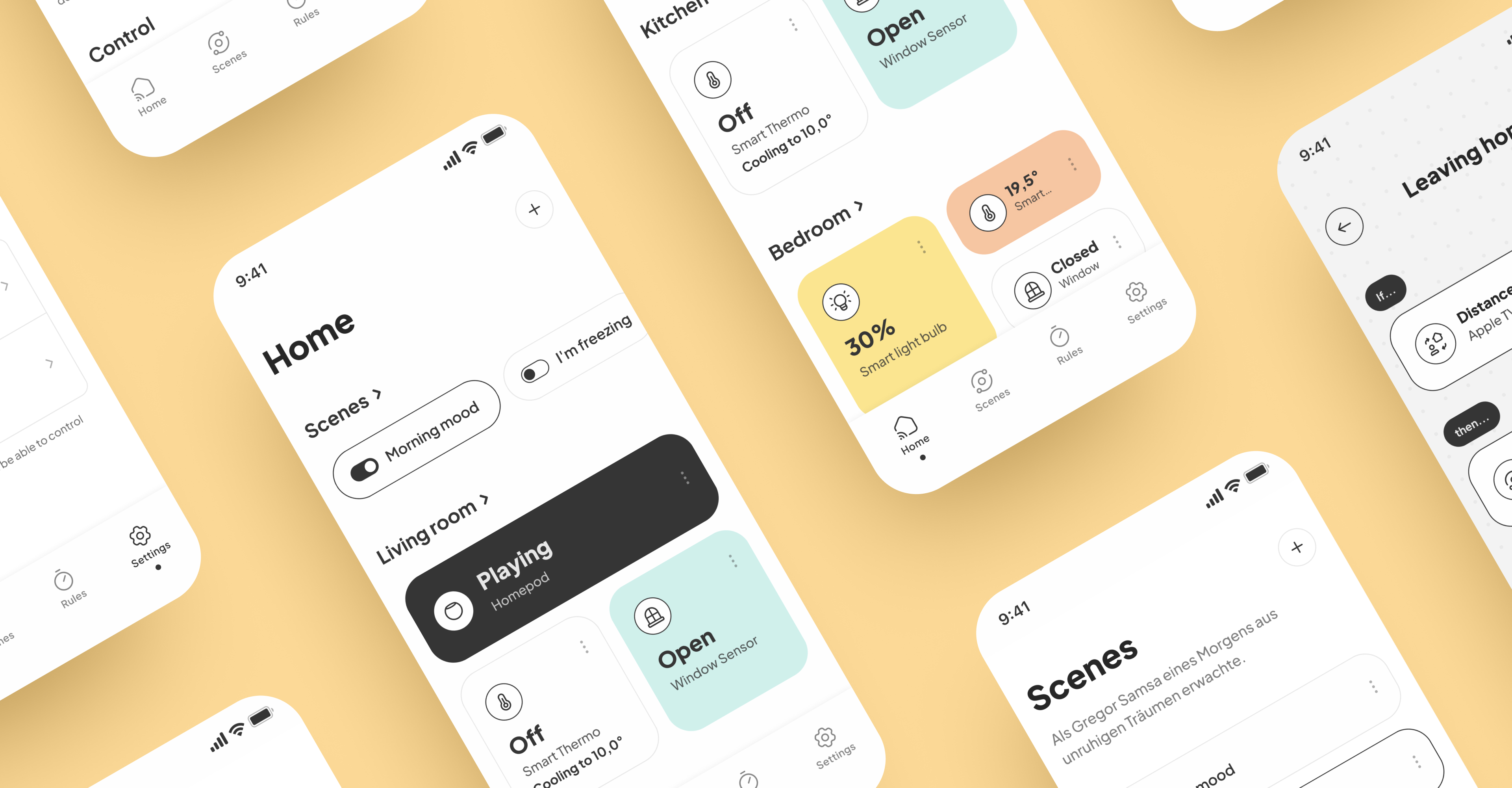 shot-sha-mobile-lg-gridView-overview