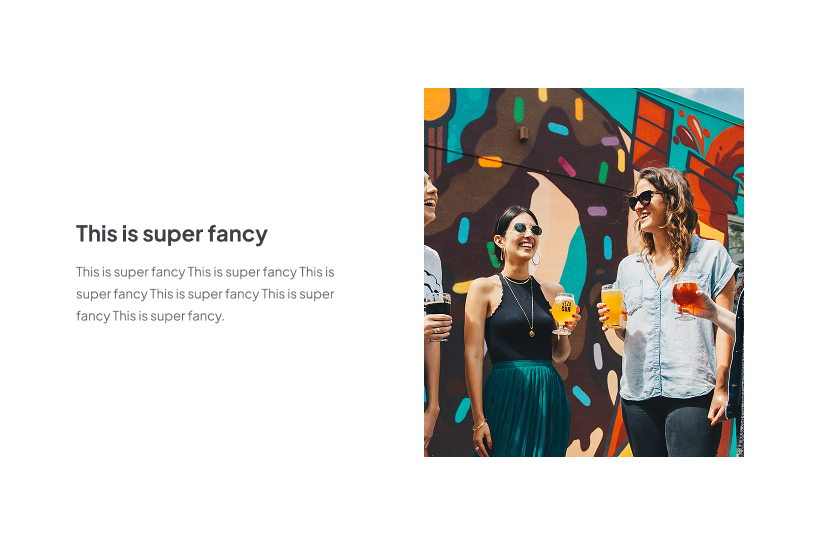 clipped-image-reveal-preview-poster