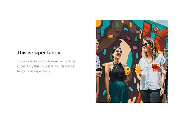 clipped-image-reveal-preview-poster