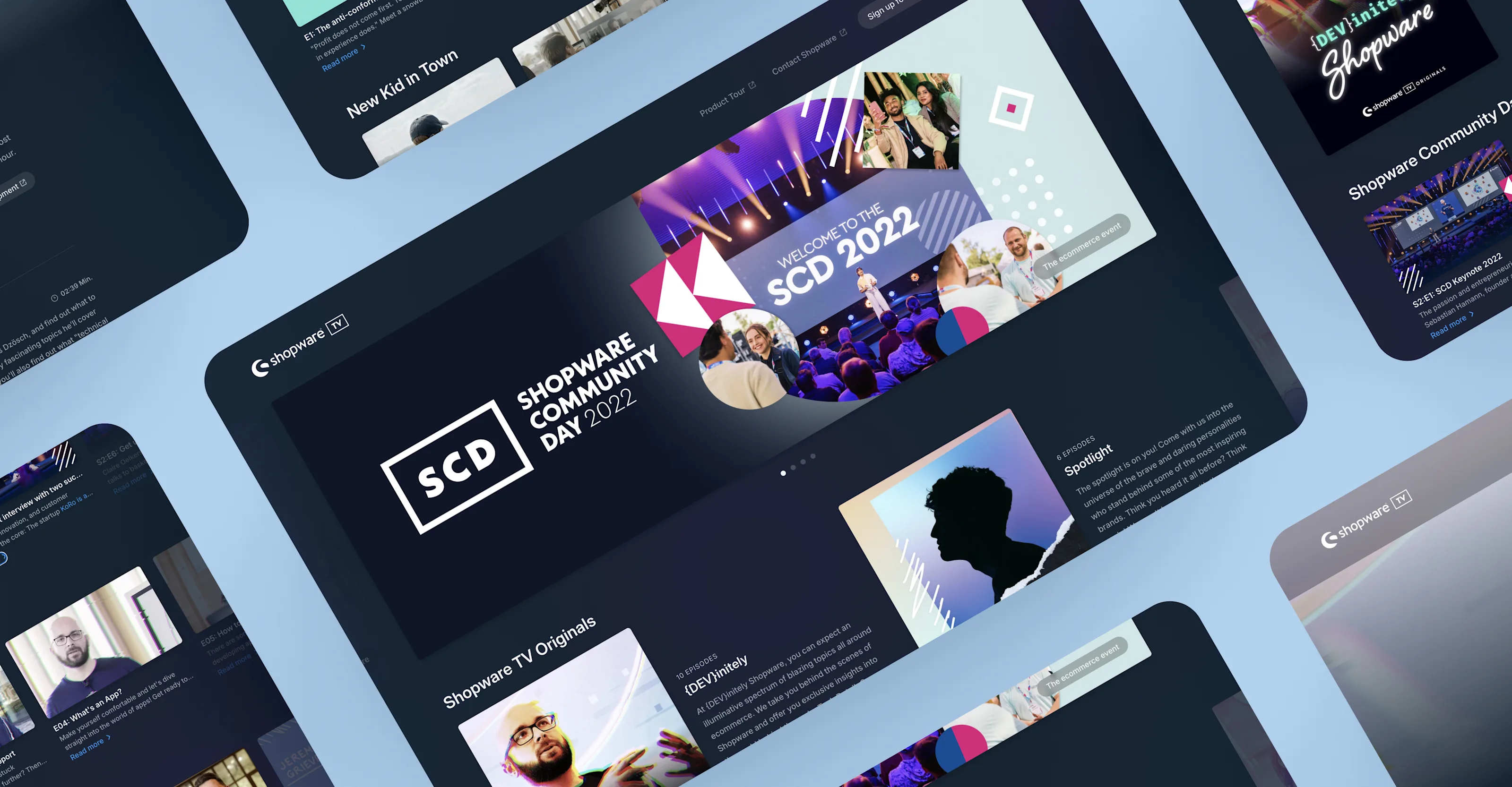 shot-swtv-browser-lg-gridView-overview