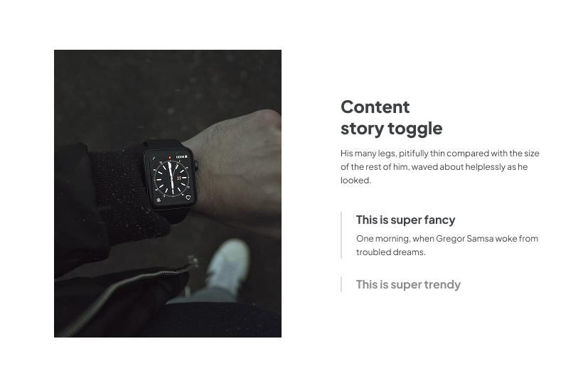 content-story-toggle-preview-poster
