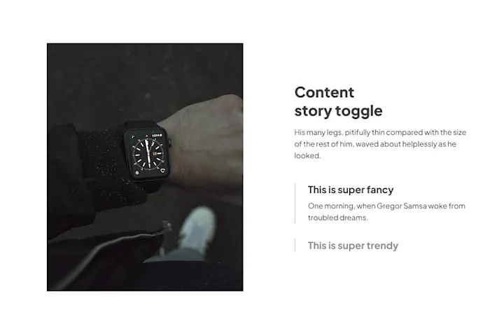 content-story-toggle-preview-poster
