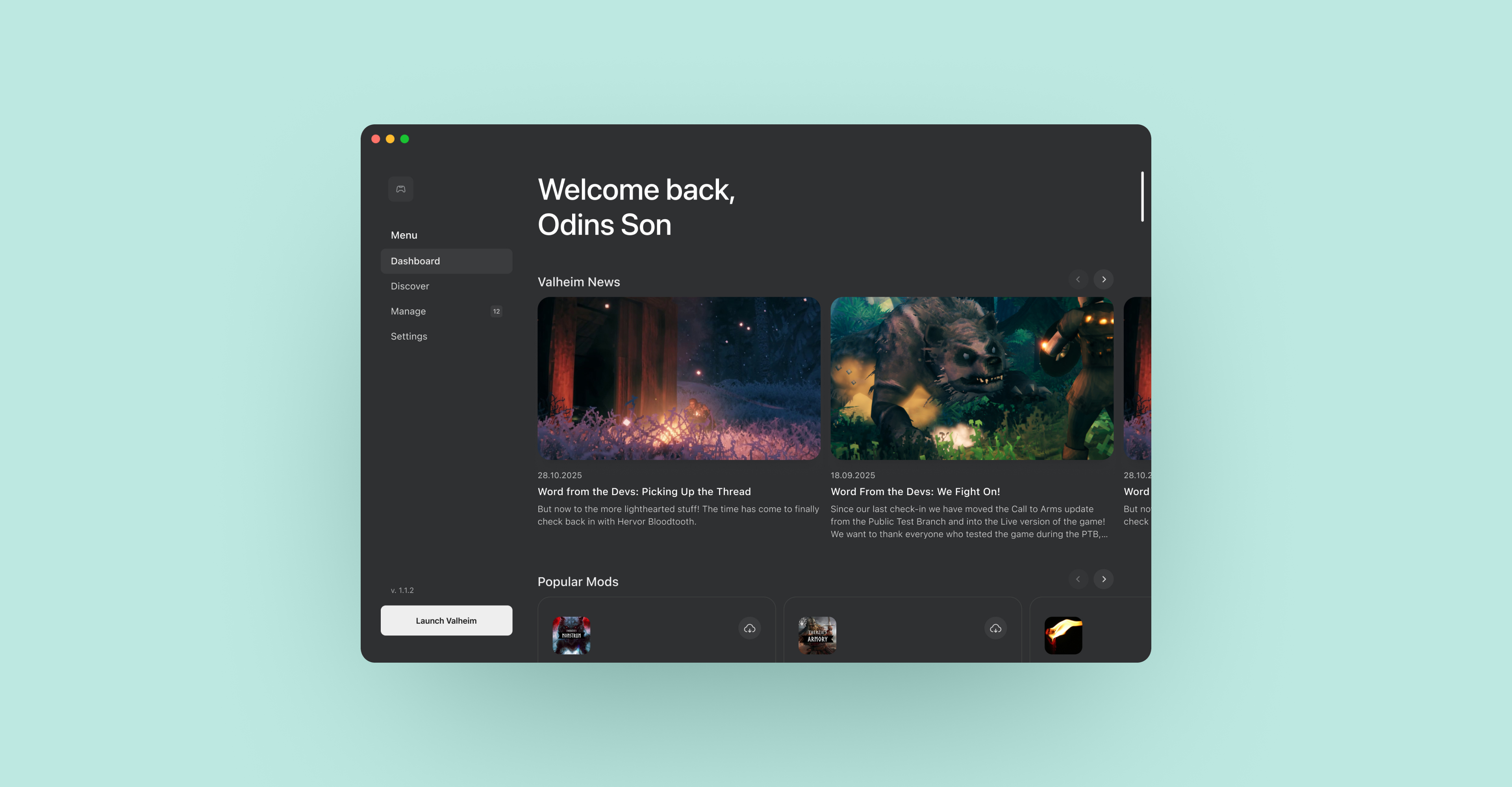shot-vmmm-desktop-lg-fullView-dashboard