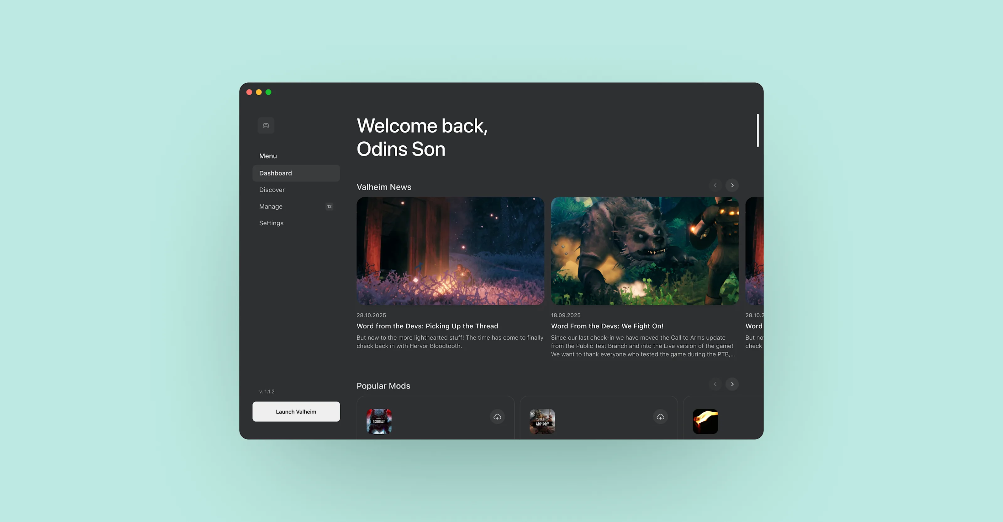 shot-vmmm-desktop-lg-fullView-dashboard
