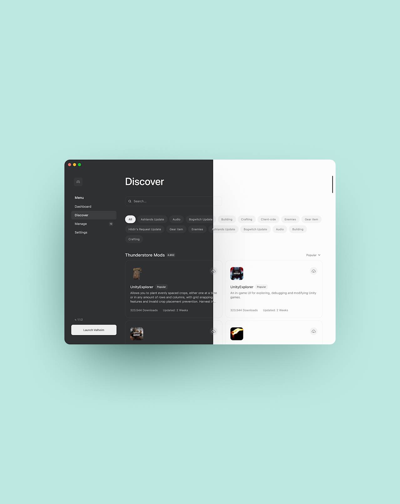 shot-vmmm-custom-cover