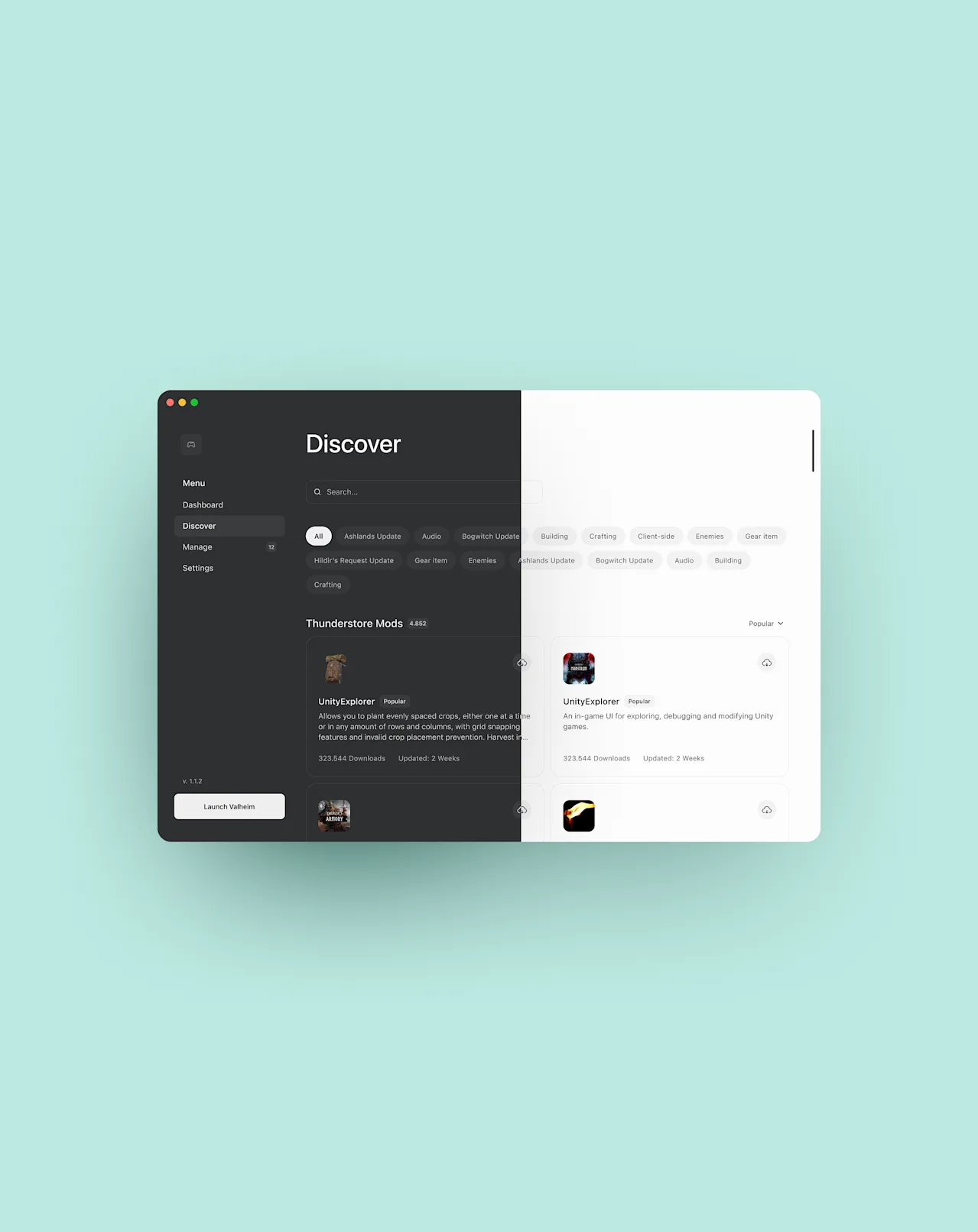 shot-vmmm-custom-cover