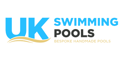Uk Swimming Pools company logo