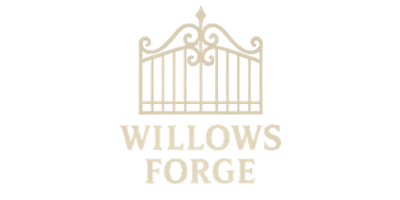 Willows Forge company logo