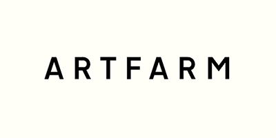Art Farm company logo