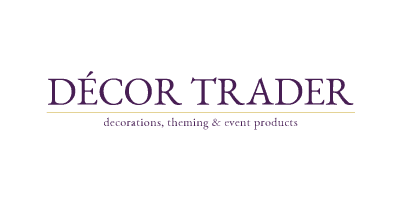Decor Trader company logo