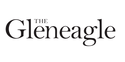 Gleneagle Hotel company logo