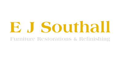 EJ Southall company logo