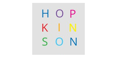 Hopkinson Vintage, Antique and Arts Centre  company logo