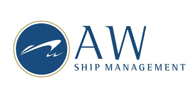 AW Ship Management company logo