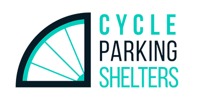 Cycle Parking Shelters company logo