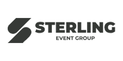 Sterling Event Hire company logo