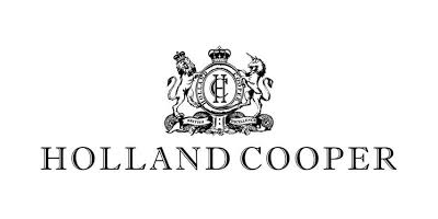 Holland Cooper company logo