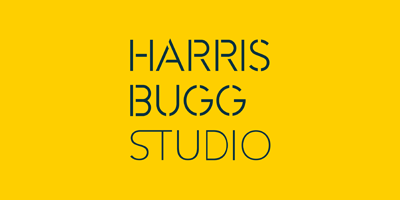 Harris Bugg Studio company logo