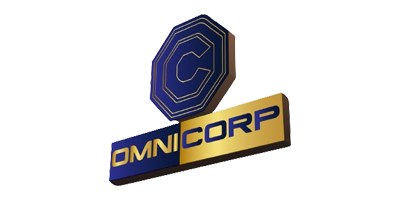 Omni Corp company logo