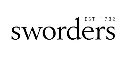 Sworders company logo