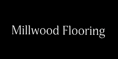 Millwood Flooring company logo