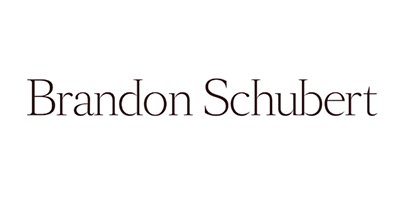 Brandon Shubert company logo