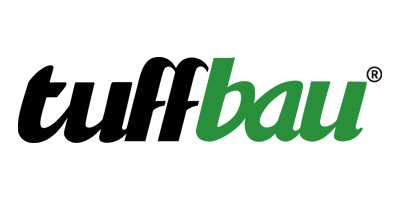 Tuffbau company logo