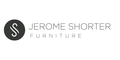 Jerome Shorter Furniture company logo