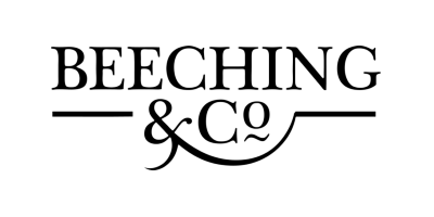 Beeching & Co company logo