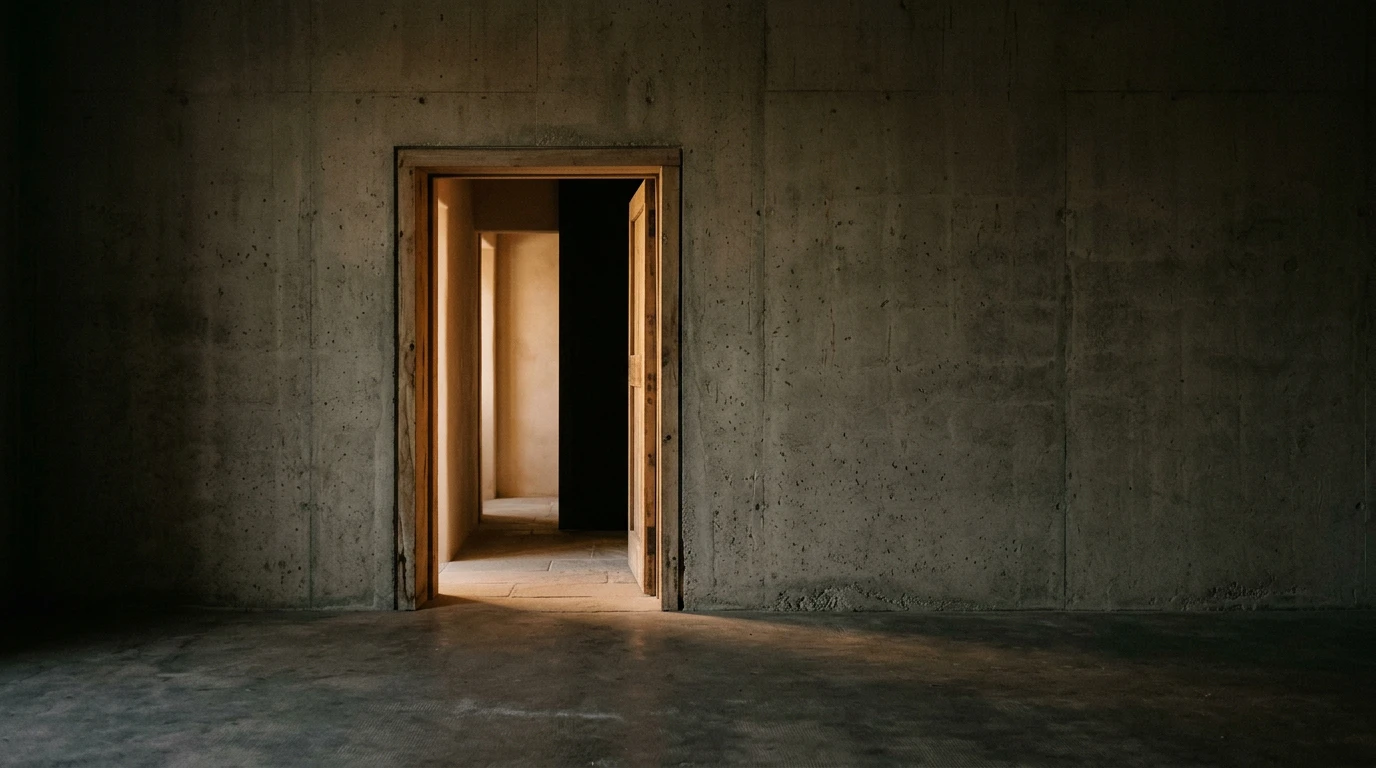 Reliability Used to Be Enough. It's Not Anymore.