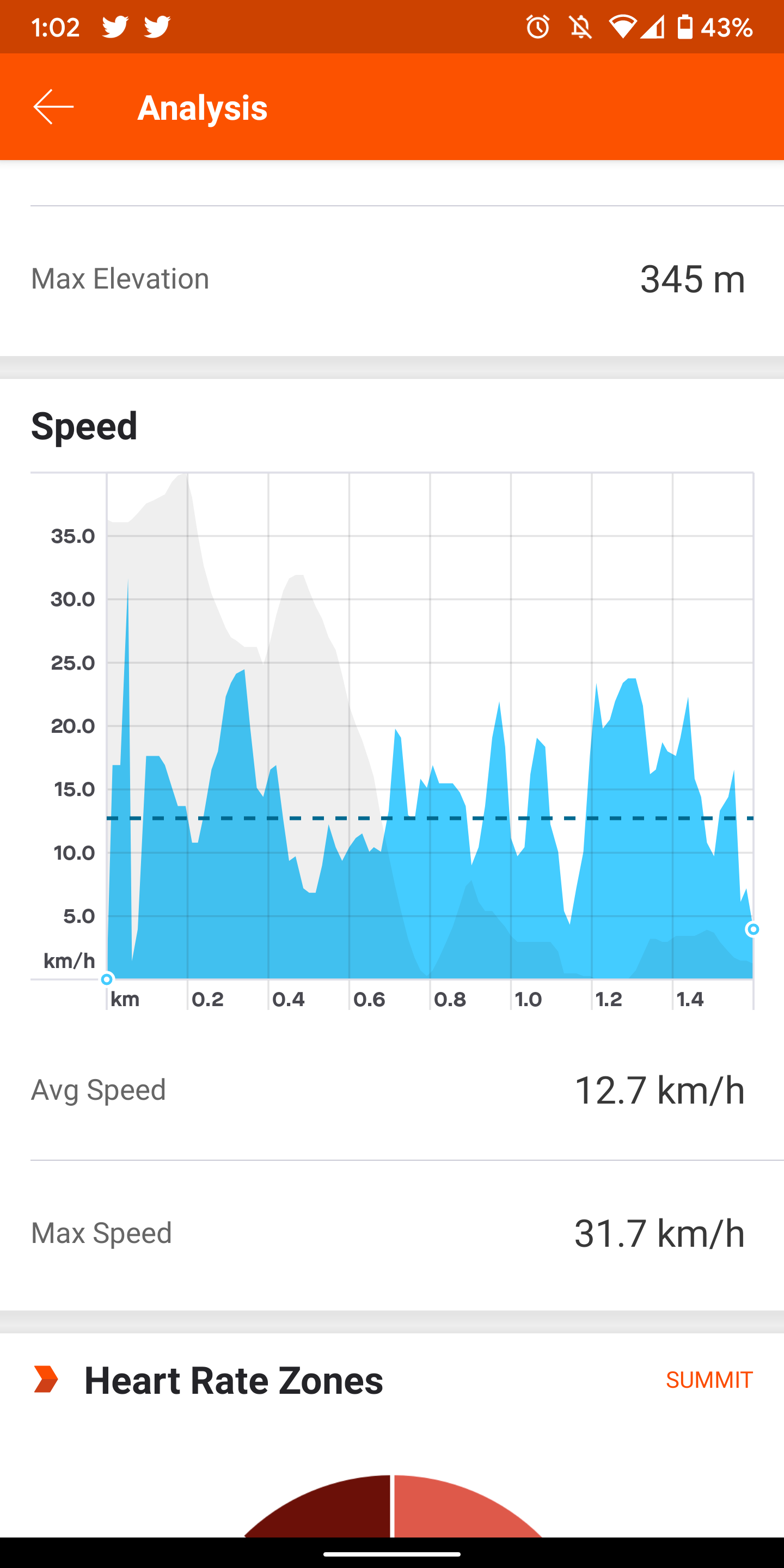 Screenshot 20191124-130216