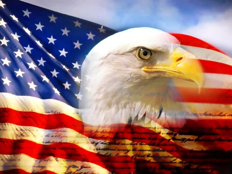 american-flag-2-800x600