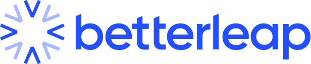 Client Logos - Betterleap Blue.png