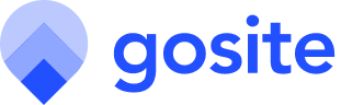 Client Logos-GoSite.png