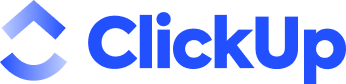 Client Logos-ClickUp.png