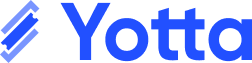 Client Logos-Yotta.png