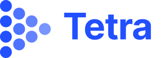 Client Logos-Tetra.png