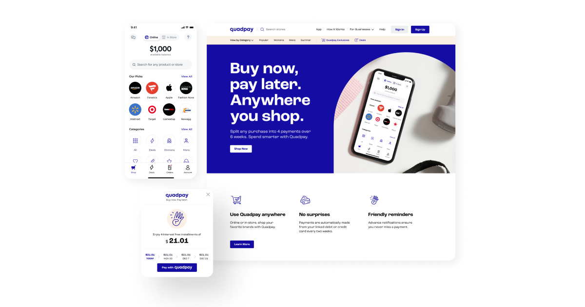 Product Design Case Study Examples webuild product design for startups