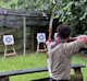 handboogschieten_met_scouting_vasse__6_.jpg