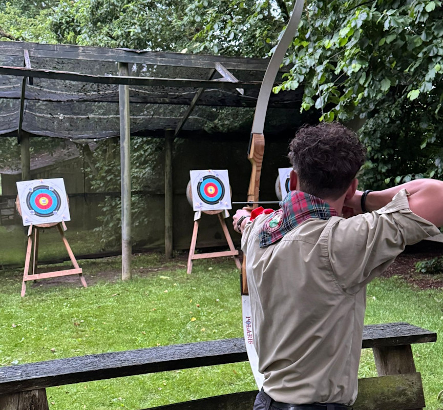 handboogschieten_met_scouting_vasse__6_.jpg