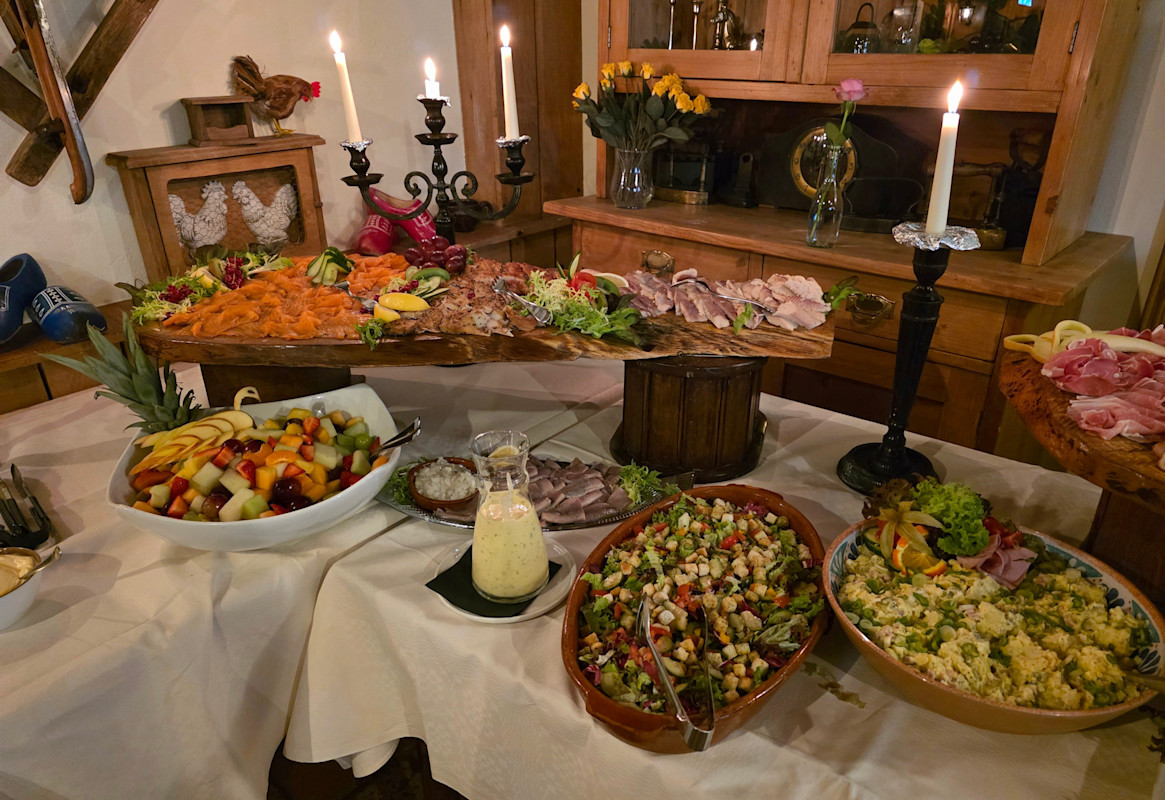 buffet (4).jpg