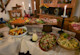buffet (4).jpg