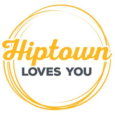 Hiptown