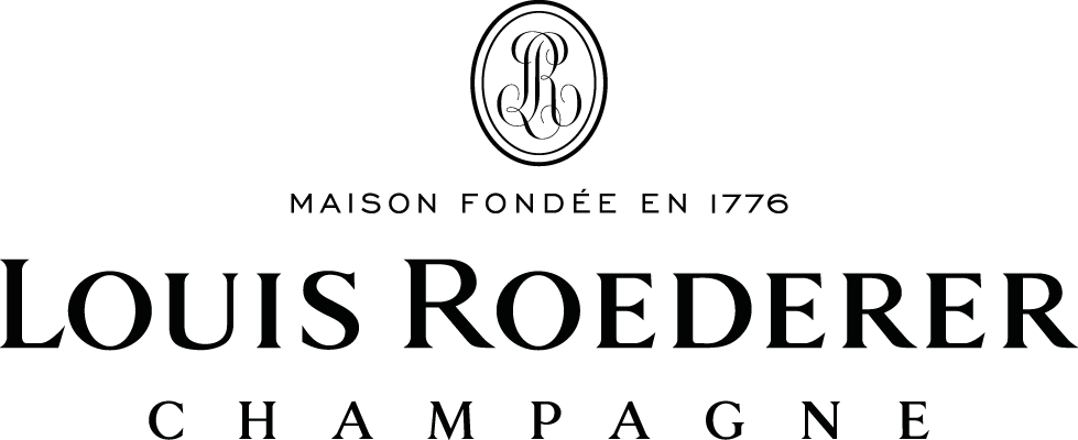 Louis Roederer