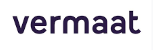 Vermaat