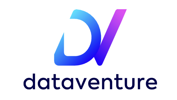 Dataventure