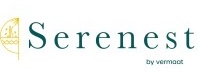 Serenest