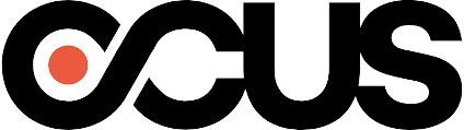 OCUS